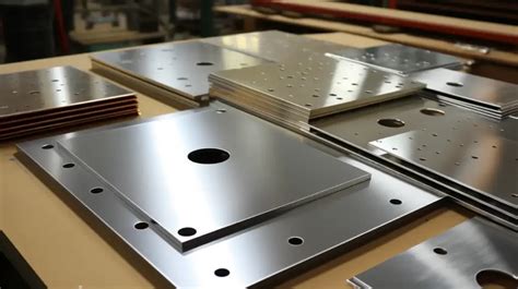 sheet metal fabrication perth midland|aluminium sheet metal fabrication.